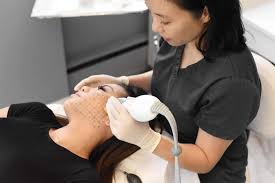 A revolution in non-invasive anti-aging: How does Thermage use “thermal energy” to reshape youth?插图1